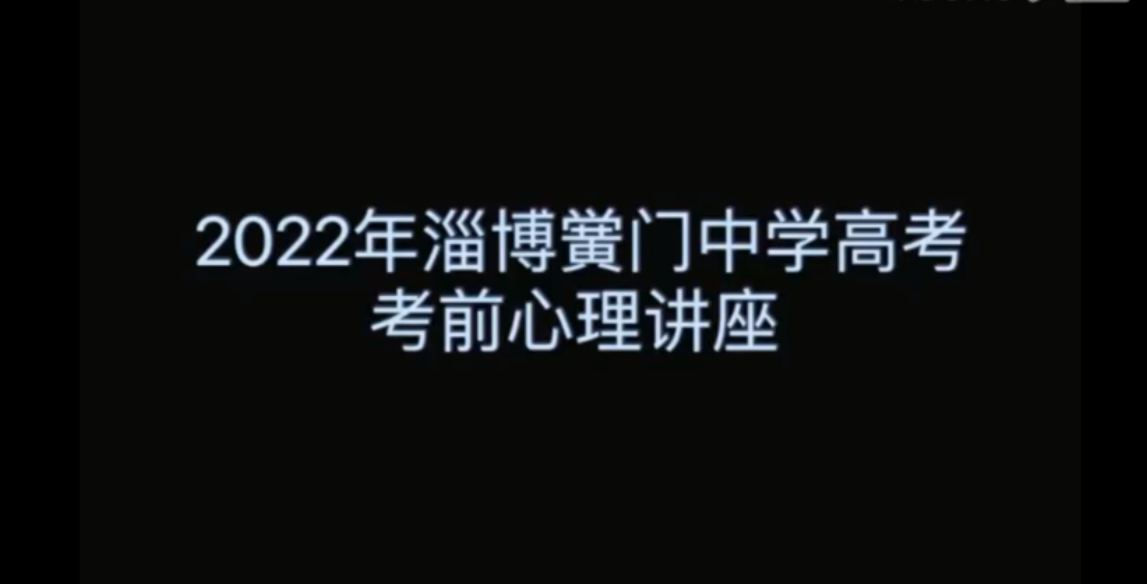 QQ截圖20220510170745.png